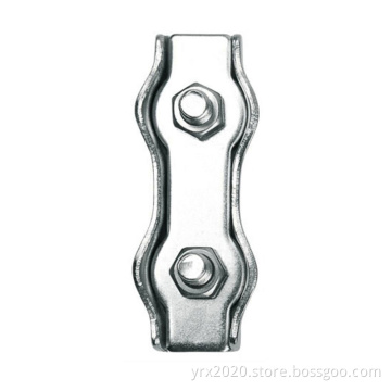 Wire Harness Clamp Wire Clip Strong